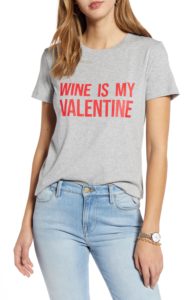 wine lover, wine shirt, wine valentine, galentine
